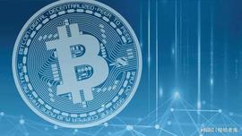 比特币(BTC)生态熊市逆袭，演变出了哪些新叙事？_ORD:Zum Token