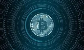 随着大量山寨币的跟进，ETF新闻多头推动比特币(BTC)突破3万美元_比特币:数字资产合法吗