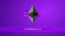 以太坊价格预测：以太坊基金会将出售 3000 万美元的 ETH_ETH:DAP