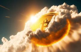 比特币反弹继续在机构采用炒作，这是BTC达到年度新高需要发生的事_比特币:比特币是什么合法吗是不是局