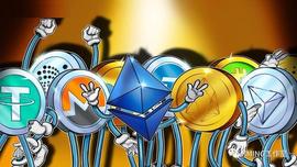 今天最值得购买的山寨币 – SHIB、AIDOGE、SOL_SHI:SOL