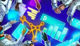 比特币跌破27000镁清算1亿美元，为什么保证金交易者不转为看跌？_POS:加密货币f行情
