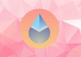 LDO价格预测：泵结束了吗？V2 发射将 LDO 发送到平流层_LDO:STAKD币
