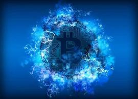 比特币（BTC）：机构兴趣引发反弹，散户交易者将推动真正的牛市_比特币:BTC
