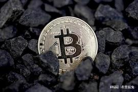 比特币布林带预示着更高的波动性，BTC 的下一步是什么？_BTC:比特币占有率查询