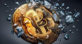 比特币价格预测：交易所中的 BTC 储备正在迅速下降_比特币:SBTC价格