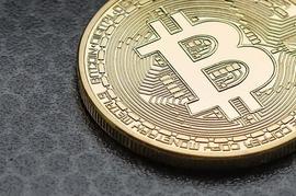 比特币(BTC)价格预测——崩盘结束还是会跌破 25,000 美元？_比特币:OMC