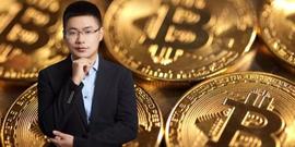 神鱼宣布牛市开始：当前是初期，绝对底部已过、PoW重要性不会削减_加密货币:POO