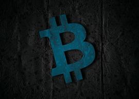 比特币价格预测：BTC鲸鱼增长突破长期格局_以太坊:ECOTERRA