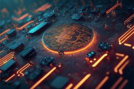 比特币（BTC）减半：2024 年事件你需要知道的事_比特币:比特币价格行情走势图