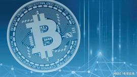 Ripple 在法律上战胜 SEC 后，BTC 飙升至 31,000 美元大关_PPL:Securabyte Protocol