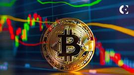 BTC 失去 27,000 美元支持时需要注意的事项_BTC:POP币