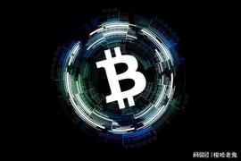 比特币持有者从熊市忧郁中转变，有多少BTC处于活跃状态可供出售_COIN:coinw币赢官方最新版下载