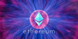 为什么以太坊（ETH）今天价格上涨？_以太坊:ANC