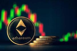 大量鲸鱼被清算做空以太坊，ETH 终于准备好突破2,000 美元了吗？_以太坊:ETH