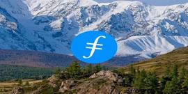 Filecoin 价格分析:空头将 FIL 拉低至 5.49 美元售后崩盘_FIL:ECOIN
