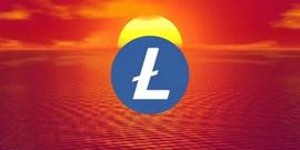 随着 LTC 跌破 90.00 美元，空头占据主导地位_莱特币:加密货币