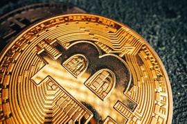 比特币在美联储“鹰派暂停”后受到控制，BTC 跌破该关键支撑区域_比特币:比特币总市值最高点多少万亿