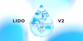 Lido：V2已完成8次安全审计，最大ETH抛压最快六月到来_LID:ETG Finance