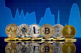 2023 下半年圈内最值得关注的三件事_加密货币:metfi币怎么样