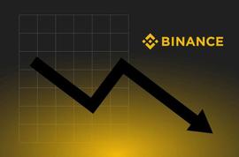 SEC 和 Binance 达成前所未有的繁重交易以避免资产冻结_binance:ROO