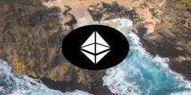 以太坊（ETH）跌至 1,918 美元，因空头胜过多头_以太坊价格:HECOFI