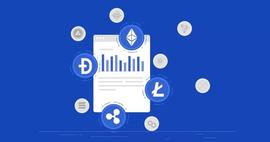 一旦比特币（BTC）价格触及 3.5 万美元，山寨币就会“崩溃”_比特币:加密货币