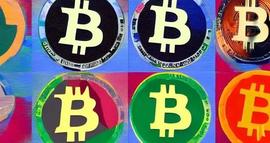 比特币深入「聪」的探索，BTC生态能取代以太坊生态吗？_区块链:brise币销毁机制