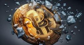 BRC-20 代币市值如何接近 10 亿美元_比特币:BRC