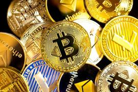 BTC多头将推动突破3.15万美元的重要阻力位，并有望突破 4 万美元_IDO:SOLID币