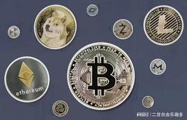 比特币(BTC)是 25,000 美元还是 30,000 美元？_比特币:POP