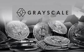 灰度开骂 SEC 批准比特币杠杆 ETF：比现货风险更高，是双重标准_SEC:GBT