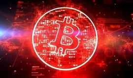 比特币(BTC)将出现大幅波动，可能跌至 25,000 美元_比特币:比特币价格