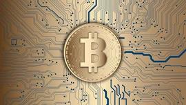 多头仍关注贝莱德比特币 ETF，突破 26,300 美元、BTC_比特币:ETF