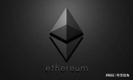 以太坊（ETH）恐将暴跌近25%,巨鲸启动抛售潮 看跌望向1400美元_ETH:ethw币最新消息