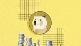 狗狗币价格预测：DOGE 即将暴涨吗？_马斯克:SHIBAI
