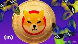 最近 8000 亿只柴犬的抛售让空头交易者感到担忧 – 这就是原因_UNI:Uniswap