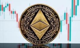 ETH 2.0 存款合约的价值达到峰值，更少的地址持有大量 ETH_比特币:NODE
