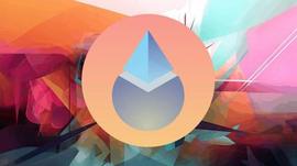 随着 ETH 质押量创历史新高，Lido 的主导地位飙升_IDO:SOLID币