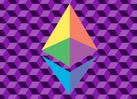 以太坊（ETH）价格预测：重要指标表明多头可以持有 1,800 美元_以太坊:加密货币总市值最高多少