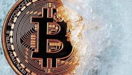 当 Blackrock BTC ETF 获得批准时，比特币会涨至 5 万美元吗？_比特币:加密货币