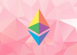 以太坊价格预测——为什么这 6% 的紧缩可以帮助多头前进_以太坊:ETH是什么意思啊