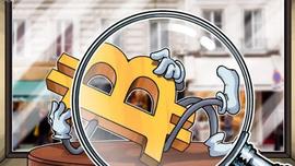 市场美联储利率暂停可能性接近 95%，比特币价格拒绝 CPI 提振_BTC:FOM