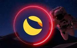 KuCoin 提高 LUNC 销毁税后 Terra Classic 价格飙升 2.5%_LUN:TER