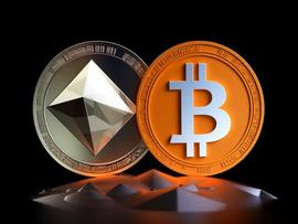 BTC、ETH能否在SEC最新动作中大获全胜？_比特币:BTC