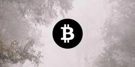 BTC 多头站稳脚跟，交易员将目光投向 28,881 美元的阻力位_以太坊:比特币价格