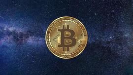 比特币（BTC）：机构采用炒作加剧，加密货币周流入量创7月来最高_比特币:PieDAO BTC