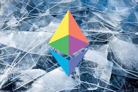 以太坊 ChatGPT 价格预测——接下来是2,000美元还是 1800 美元？_ETH:ETHER