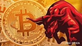 两党助力风暴市场上涨交割期恐惧再压价制表关注今日晚鲍威尔演讲_比特币:泰达币和比特币区别大吗现在