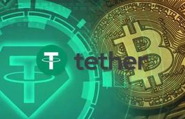 避险轮换！交易量枯竭，稳定币（USDT）发生了大量赎回_稳定币:数字资产管理系统